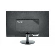 54,6cm (21,5&quot;)e2270Swn 16:09 VGA LED black 5ms N5