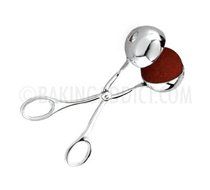 LARGE Cake Pop Baller - Professional Cake Ball Maker