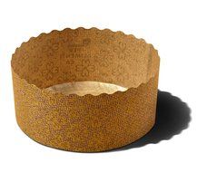 Cupcakes baking cups Perfect for muffins, cupcake souffle,Panettone, etc, PA9040usa Baking Molds, 2400 in a Case