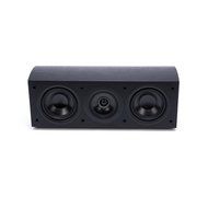 2 Pairs of Pioneer Elite SP-EBS73 Dolby Atmos-enabled Andrew Jones Bookshelf Speakers + Pioneer Elite SP-EC73...