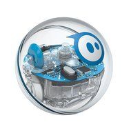 Sphero SPRK+ App-Enabled Robot N2