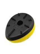 Mini vacuum cleaner robot with cheap low voice