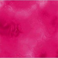 Foil Wrapper Pink- 4" x 4"