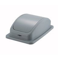 Winco Cover for PTC-23SG