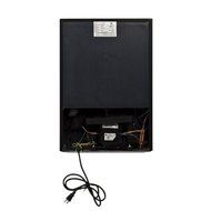 EdgeStar Supreme Cold Beverage Cooler N6