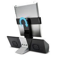 iLuv iMM727BLK ArtStation Stereo Speaker Dock with Remote for the Apple iPad 3-3G / iPad 2 WiFi/3G Model 16GB,... N2