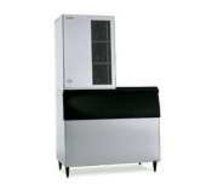 KM-1340MAH Hoshizaki - Ice Maker Cube-Style