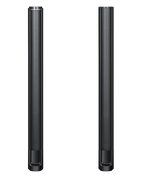 Samsung HW-E550 2.1 Channel 310-Watt Sound bar (Old Version) N2