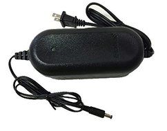 Scooba 450 Power Supply and Charger. Works Worldwide International Voltage 100-240v