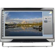 PLANAR 997-7039-00 / PXL2230MW 22&quot; Edge LED LCD Touchscreen Monitor - 16:9 - 5 ms