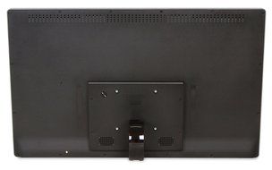 Nix Signage -27&quot; Android Touch Screen Displays. Install and Use your own Android Apps N4