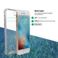For iPhone 7 Plus,iPhone 7 Plus Case,iPhone 7 Plus Cases,7 Plus Case,iPhone 7 Plus Cover,iPhone 7 Plus Cover Case... N14