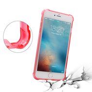 For iPhone 7 Plus,iPhone 7 Plus Case,iPhone 7 Plus Cases,7 Plus Case,iPhone 7 Plus Cover,iPhone 7 Plus Cover Case... N16