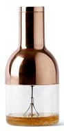 Menu Beer Foamer N7