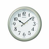 SEIKO CLOCK ' it looks at night ' ( Seiko clock ) automatic lights hanging clock radio ( LIGHTGOLD ) KX368S