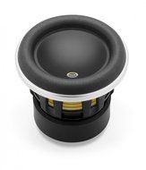 JL AUDIO 8W7 8" 300W 3OHM SUBWOOFER 8W7-3 N2