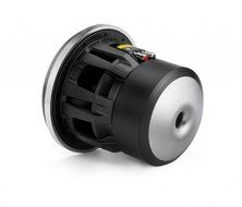 JL AUDIO 8W7 8" 300W 3OHM SUBWOOFER 8W7-3 N3