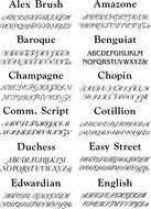 5 Inch Rustic Wedding Cake Topper Monogram Personalized in Any Letter A B C D E F G H I J K L M N O P Q R S T... N4