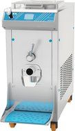 H&amp;M Commercial Dairy / Custard / Milk Pasteurizer / Pasteurize Machine / Dairy Equipment HMIX30CP-236W