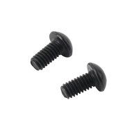 RioRand&reg; DJI Zenmuse Gimbal H3-3D Part ZH3-3D-39 Camera Securing U shape Bracket(RR-UL39400) N5