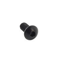 RioRand&reg; DJI Zenmuse Gimbal H3-3D Part ZH3-3D-39 Camera Securing U shape Bracket(RR-UL39400) N6