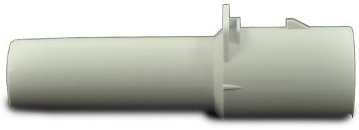 Generic Electrolux Guardian, Epic Canister Vacuum Cleaner Attachment Adaptor