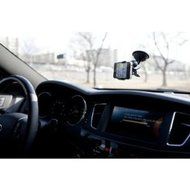 PortaCell&reg; Universal in Car Holder for All Smartphone &amp; GPS up to 5&quot; Screen - GPS and Phone... N4