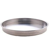 Round Cake Pan 9" x 1"