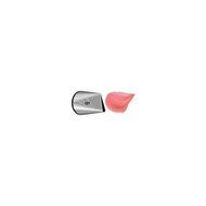 Wilton 402-127 Decorating Petal Tip, Large