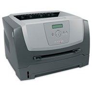Lexmark Refurbish E352DN Laser Printer (33S0500)
