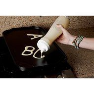 Nordic Ware Pancake Art Batter Dispenser N2