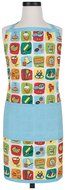 Bake Me A Cake Apron