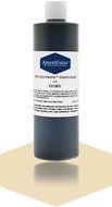 Americolor Ivory Soft Gel Paste 13.5 Ounce Soft Gel Food Color