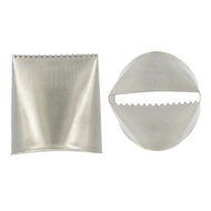 Ateco 789 Quik Cake Icer Decorating Tube #789