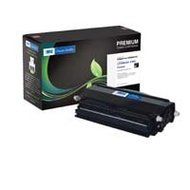 LEXMARK Toner-MONO E260D, E260DN, E360D, E360DN, E460D, E460DN,E460DW, E462DTN Europe E260A11E/E260A21E