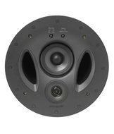 Polk Audio 900-LS High Performance In-Ceiling Loudspeaker - Single Speaker (Certified Refurbished) N2