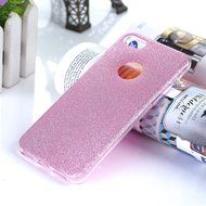 iPhone 7 Case (4.7 inch) - Mavis's Diary 8 Pcs Soft TPU Rubber Cases Colorful Set Shiny Bling Glitter Design Shockproof... N4