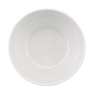 Cake Boss 3-Piece Melamine Mixing Bowl Set, Bistro N3