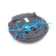 Philips SmartPro Compact Robot vacuum cleaner FC8700/01 Super slim design (6cm) 2-step cleaning system 80 min... N3