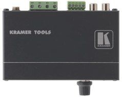 Kramer Electronics 900N