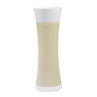 OXO Good Grips Pancake Batter Dispenser N3