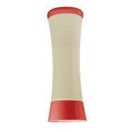 OXO Good Grips Pancake Batter Dispenser N5