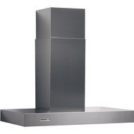 Broan RM533004 Elite Rangemaster Range Hood, 30-Inch, Stainless Steel