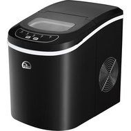 Igloo 26lb Freestanding-black N2