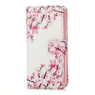 S6 Edge Case,Samsung Galaxy S6 Edge Case - Wallet Folio Flip Premuim PU Leather Case Colorful Print Design with... N15