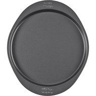 Wilton 2105-0188 4 Piece Easy Layers Round Cake Pan Set, 8&quot; N5