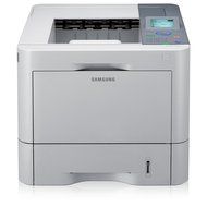 Samsung ML-4512ND-TAA Wireless Monochrome Printer