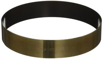EBM 18-8 S Court argon welding round cake ring &fnof;&Oacute;180 ~ H35