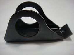 Hamada Delivery Gripper
