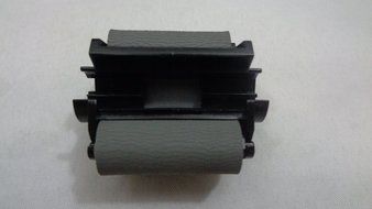 JC73-00239A Pickup Roller for Samsung ML 2570 2571N 2510 CLP315 SCX-4725